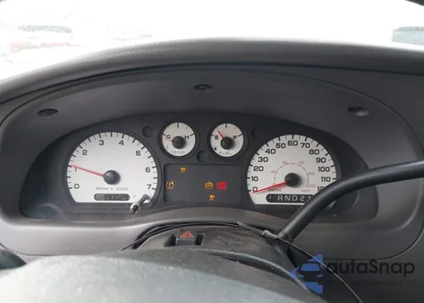 2010 Ford Ranger Sport/Xlt from USA, damaged, VIN 1FTLR4FE2APA39632